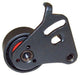 85-95 Isuzu 2.0L-2.3L L4 Timing Belt Tensioner Bearings TBT300