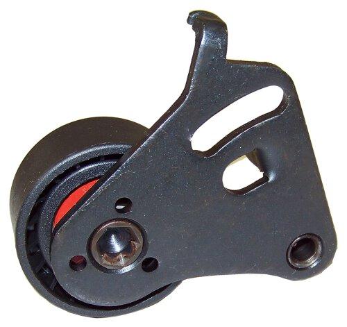 85-95 Isuzu 2.0L-2.3L L4 Timing Belt Tensioner Bearings TBT300