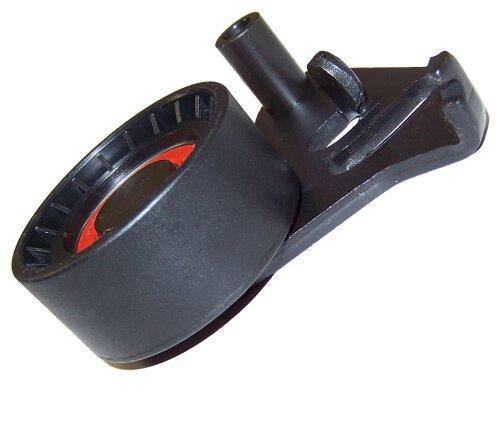 Timing Belt Tensioner