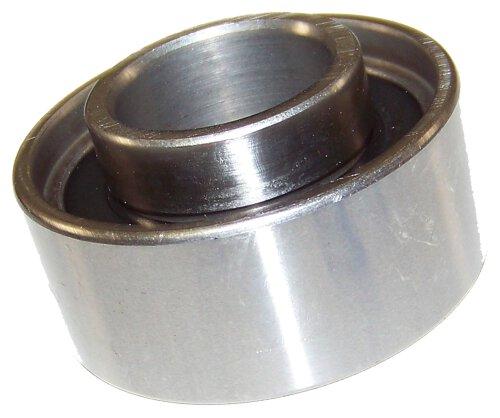 Timing Belt Tensioner