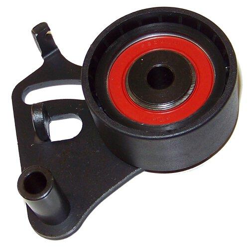 88-97 Isuzu Honda 2.6L L4 Timing Belt Tensioner Bearings TBT305