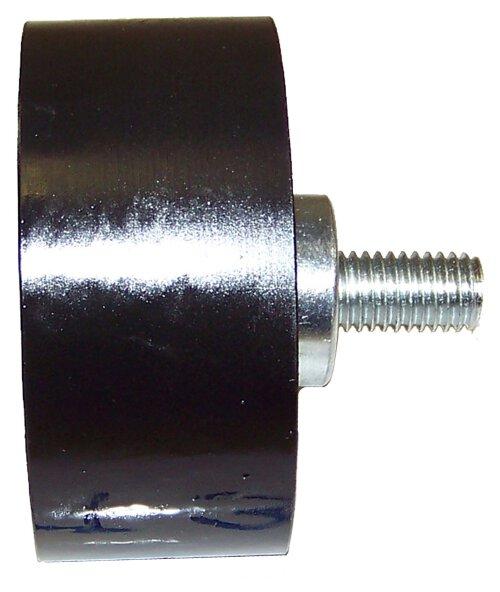 99-08 Chevrolet Daewoo 1.6L L4 Timing Belt Tensioner Bearings TBT309A