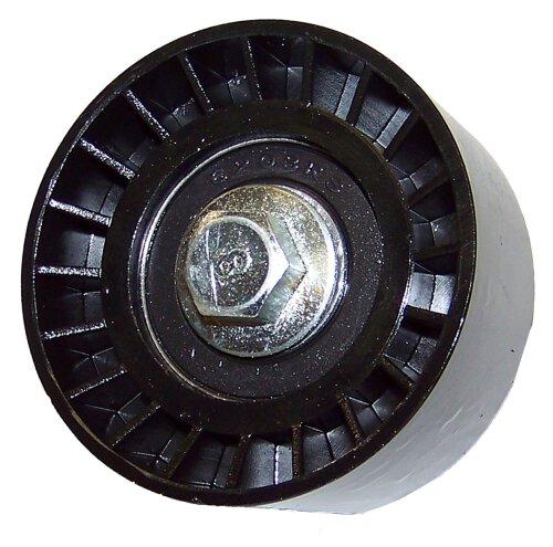 Timing Belt Idler