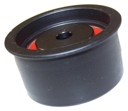 98-08 Suzuki Isuzu Daewoo 2.0L-2.2L Timing Belt Tensioner Bearings