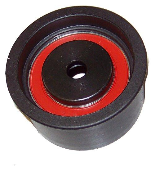 Timing Belt Idler