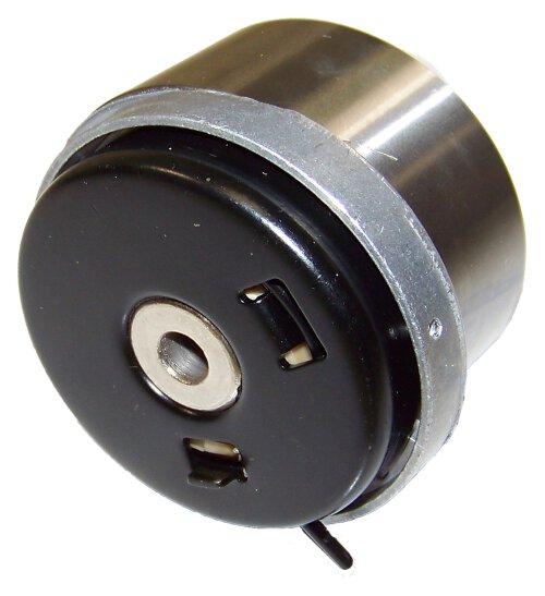 Timing Belt Tensioner