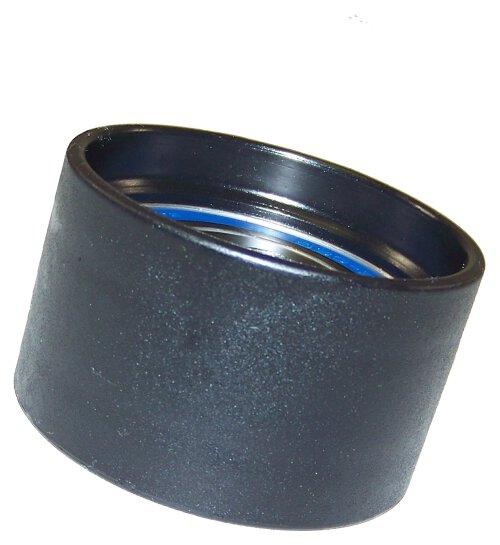 92-95 Honda Isuzu 3.2L V6 Timing Belt Tensioner Bearings TBT350