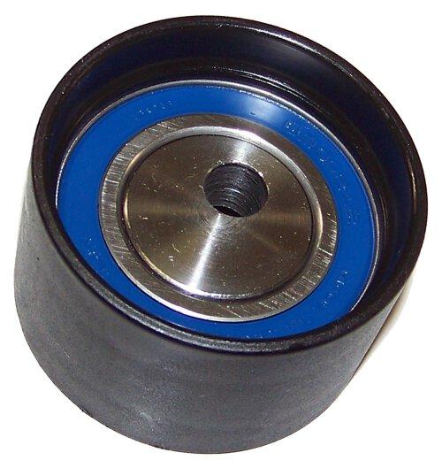 Timing Belt Tensioner