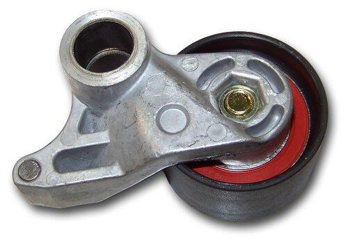 Timing Belt Tensioner