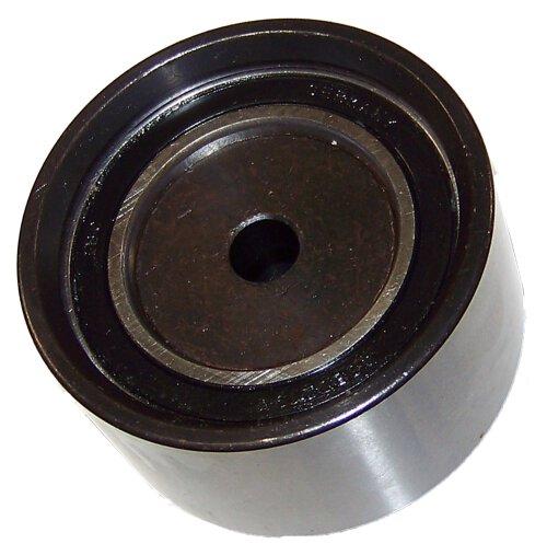 92-97 Acura Honda Isuzu 3.2L Timing Belt Tensioner Bearings TBT350C