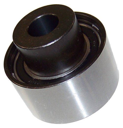 Timing Belt Idler