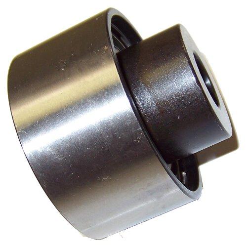 Timing Belt Idler