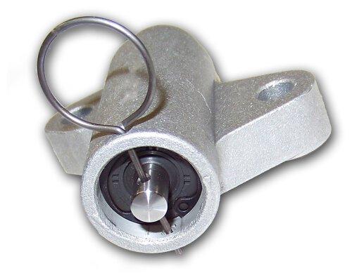 98-04 Isuzu Honda Acura 3.2L-3.5L Timing Belt Hydraulic Tensioner