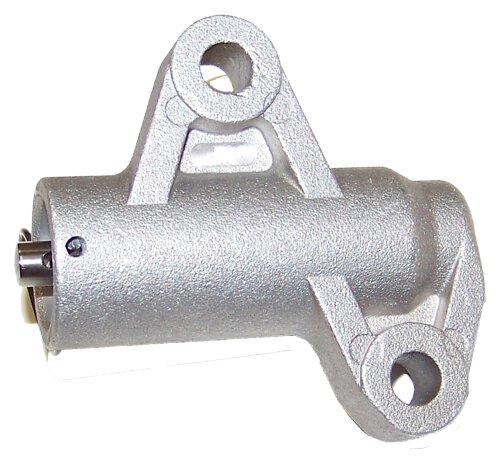 Timing Belt Tensioner Hydraulic Assembly