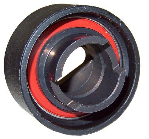 Timing Belt Tensioner