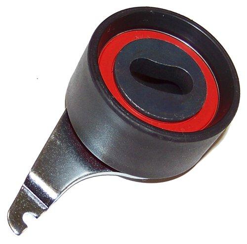 83-87 Mazda 626 B2000 2.0L L4 Timing Belt Tensioner Bearings TBT406