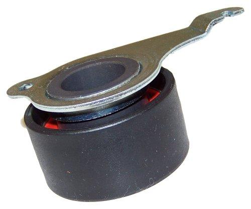 Timing Belt Tensioner