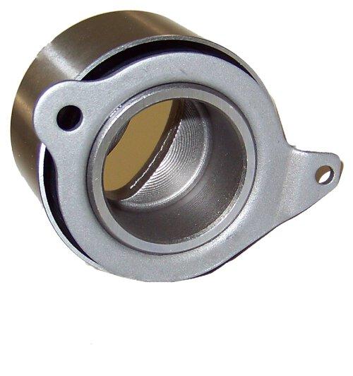87-02 Kia Mazda Ford 2.0L-2.2L Timing Belt Tensioner Bearings TBT408