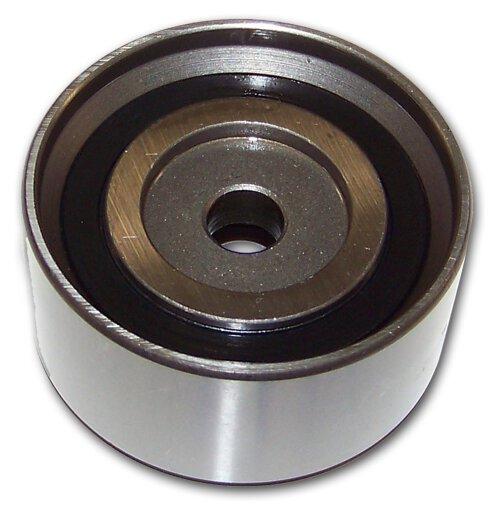 87-02 Kia Mazda Ford 2.0L-2.2L Timing Belt Tensioner Bearings