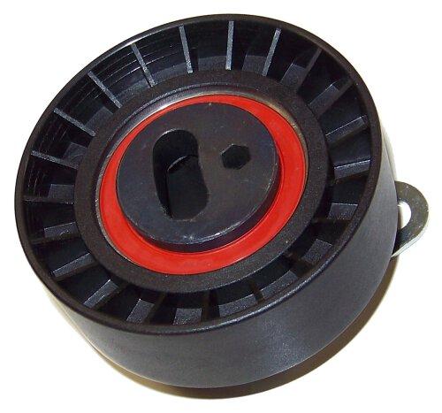 95-97 Ford Mercury 2.0L L4 Timing Belt Tensioner Bearings TBT413