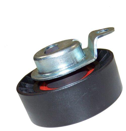 Timing Belt Tensioner