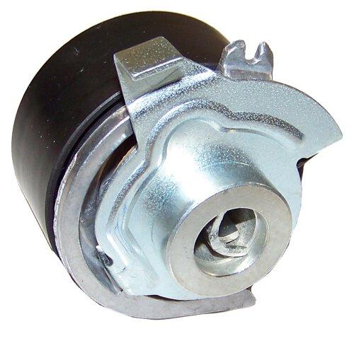 Timing Belt Tensioner