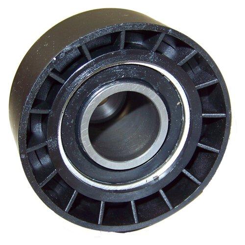 Timing Belt Idler