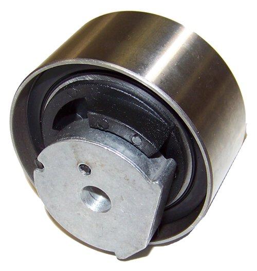 97-04 Ford Mercury 2.0L L4 Timing Belt Tensioner Bearings TBT420