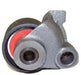 95-02 Mazda Millenia 2.3L V6 Timing Belt Tensioner Bearings TBT442