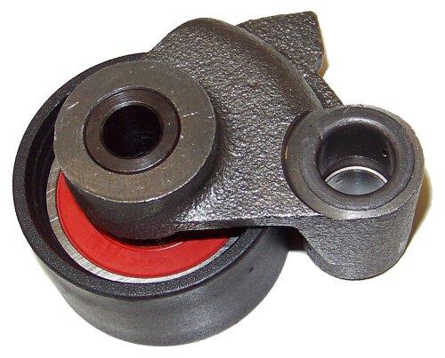 Timing Belt Tensioner