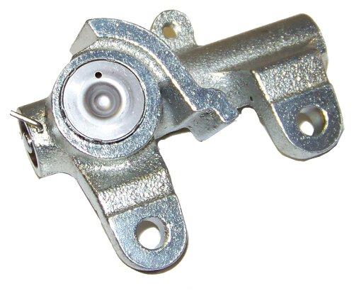 Timing Belt Tensioner Hydraulic Assembly