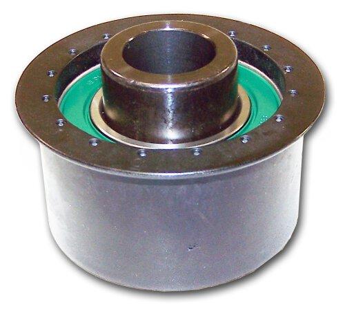 95-02 Mazda Millenia 2.3L V6 Timing Belt Tensioner Bearings TBT442C