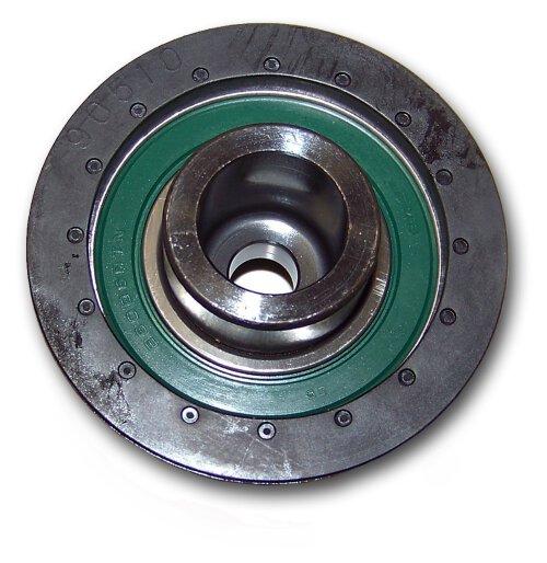 Timing Belt Idler