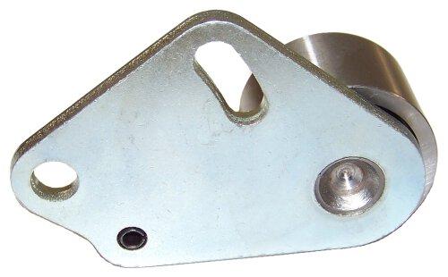 Timing Belt Tensioner