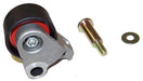 92-02 Mazda Ford 1.8L-2.5L V6 Timing Belt Tensioner Bearings TBT455