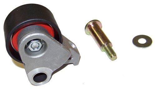 92-02 Mazda Ford 1.8L-2.5L V6 Timing Belt Tensioner Bearings TBT455