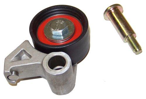 Timing Belt Tensioner