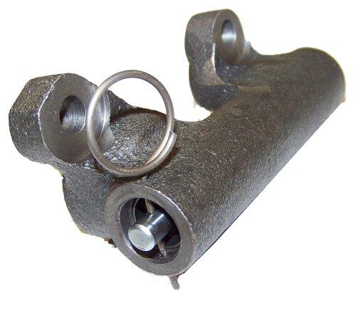 92-02 Mazda Ford 1.8L-2.5L V6 Timing Belt Hydraulic Tensioner TBT455A