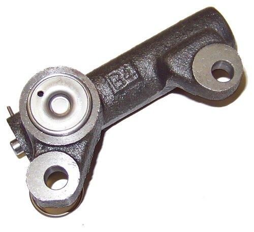 Timing Belt Tensioner Hydraulic Assembly