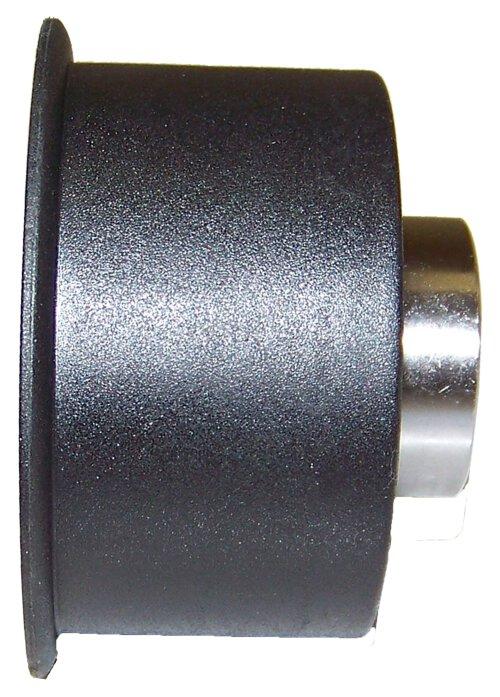 Timing Belt Idler