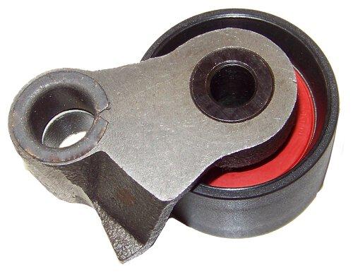 Timing Belt Tensioner