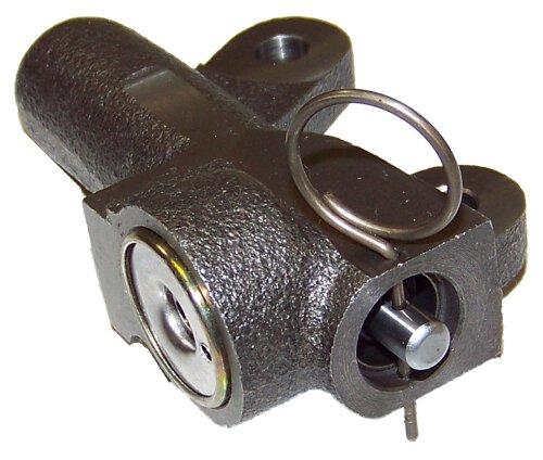 88-98 Mazda MPV 929 3.0L V6 Timing Belt Hydraulic Tensioner TBT470A