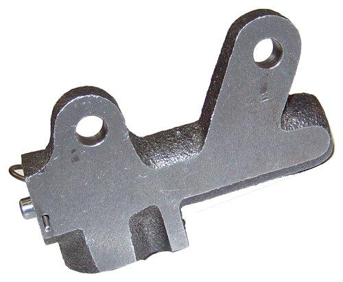 Timing Belt Tensioner Hydraulic Assembly