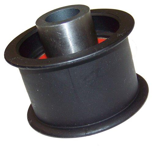 Timing Belt Idler