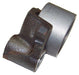 90-95 Mazda 929 3.0L V6 Timing Belt Tensioner Bearings TBT475A