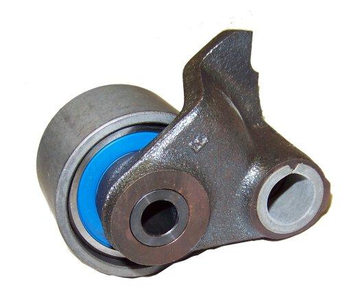 Timing Belt Tensioner