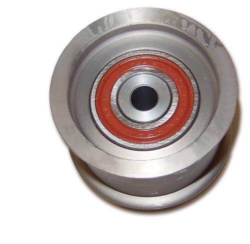90-95 Mazda 929 3.0L V6 Timing Belt Tensioner Bearings TBT475B
