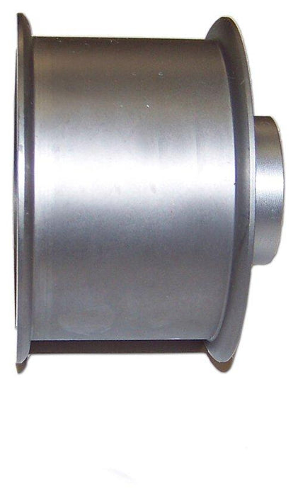Timing Belt Idler