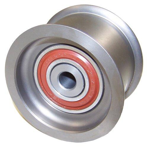 90-95 Mazda 929 3.0L V6 Timing Belt Tensioner Bearings TBT475C