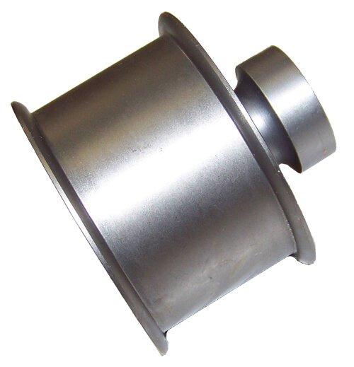 Timing Belt Idler